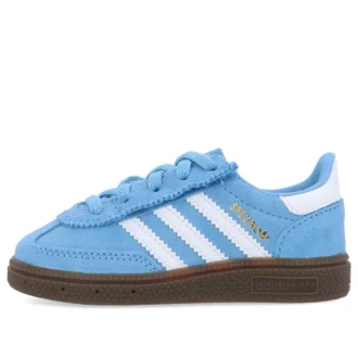 Adidas Handball Spezial Cf „Light Blue”