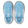 Adidas Handball Spezial Cf „Light Blue”