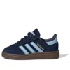 Adidas Handball Spezial Cf „Navy Gum”