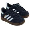 Adidas Handball Spezial Cf „Navy Gum”