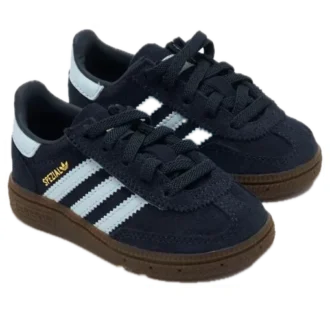 Adidas Handball Spezial Cf „Navy Gum”