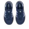 Adidas Handball Spezial Cf „Navy Gum”