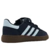 Adidas Handball Spezial Cf „Navy Gum”