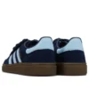Adidas Handball Spezial Cf „Navy Gum”