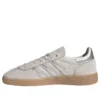 Adidas Handball Spezial „Chalk Pearl Silver Metallic”