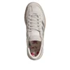 Adidas Handball Spezial „Chalk Pearl Silver Metallic”