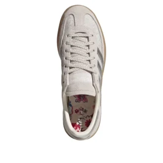 Adidas Handball Spezial „Chalk Pearl Silver Metallic”