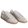 Adidas Handball Spezial „Chalk Pearl Silver Metallic”