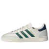Adidas Handball Spezial „Chalk White Collegiate Green”