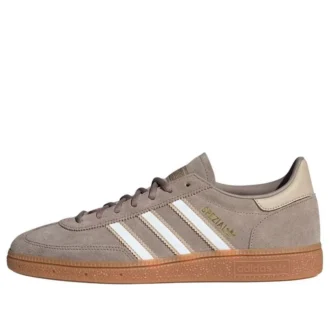 Adidas Handball Spezial „Chalky Brown”