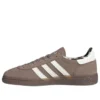 Adidas Handball Spezial „Chalky Brown”