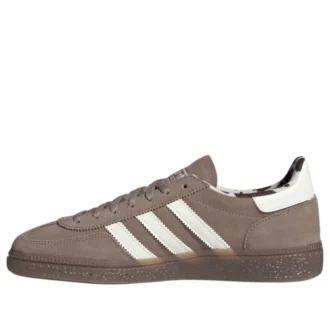 Adidas Handball Spezial „Chalky Brown”