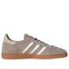 Adidas Handball Spezial „Chalky Brown”