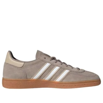 Adidas Handball Spezial „Chalky Brown”