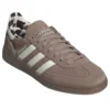 Adidas Handball Spezial „Chalky Brown”
