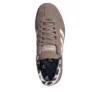 Adidas Handball Spezial „Chalky Brown”