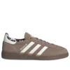 Adidas Handball Spezial „Chalky Brown”