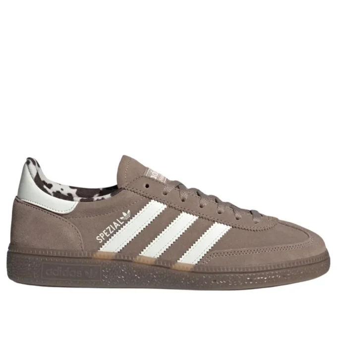 Adidas Handball Spezial „Chalky Brown”