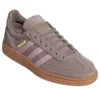 Adidas Handball Spezial „Chalky Brown Clear Pink”