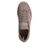 Adidas Handball Spezial „Chalky Brown Clear Pink”