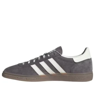 Adidas Handball Spezial „Charcoal Gum”