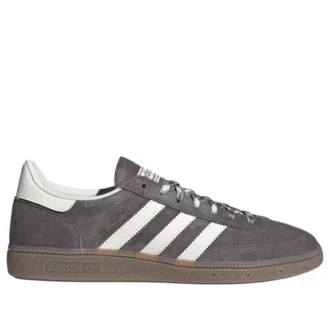 Adidas Handball Spezial „Charcoal Gum”
