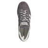 Adidas Handball Spezial „Charcoal Gum”