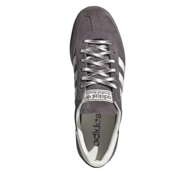 Adidas Handball Spezial „Charcoal Gum”