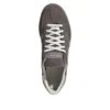Adidas Handball Spezial „Charcoal Silver Gum”
