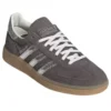 Adidas Handball Spezial „Charcoal Silver Gum”