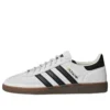 Adidas Handball Spezial „Clear Brown Core Black”