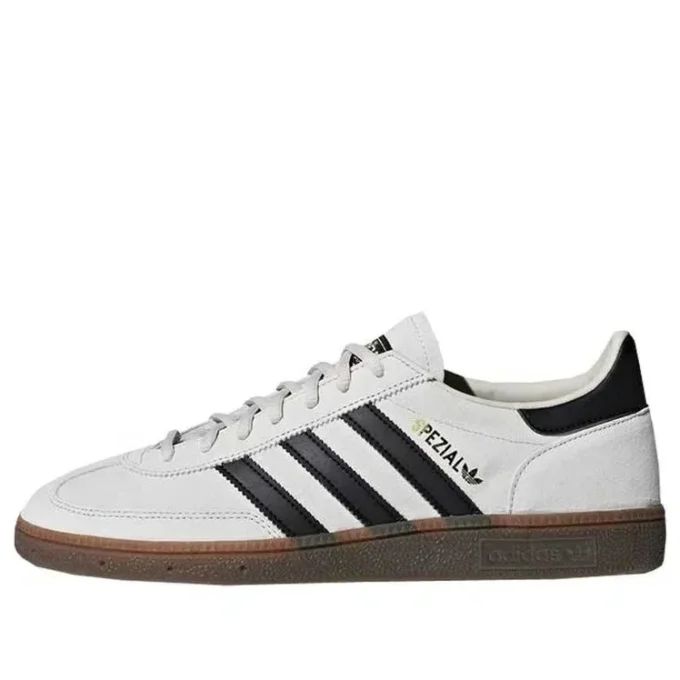 Adidas Handball Spezial „Clear Brown Core Black”