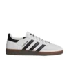Adidas Handball Spezial „Clear Brown Core Black”
