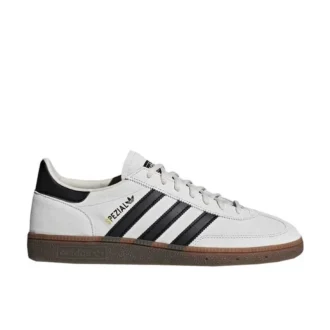 Adidas Handball Spezial „Clear Brown Core Black”