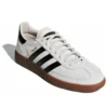 Adidas Handball Spezial „Clear Brown Core Black”