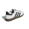 Adidas Handball Spezial „Clear Brown Core Black”