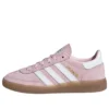 Adidas Handball Spezial „Clear Pink”