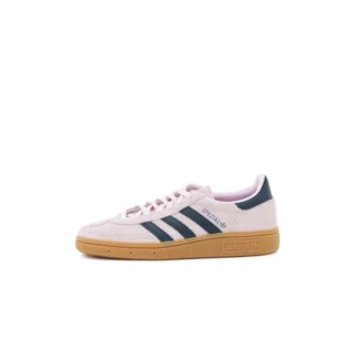 Adidas Handball Spezial „Clear Pink”