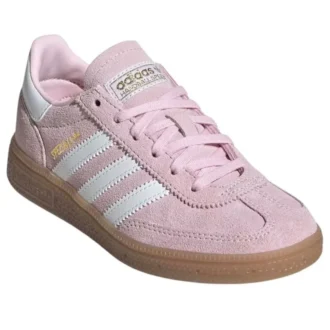 Adidas Handball Spezial „Clear Pink”