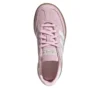 Adidas Handball Spezial „Clear Pink”