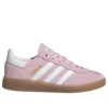 Adidas Handball Spezial „Clear Pink”