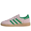 Adidas Handball Spezial „Clear Pink Green”