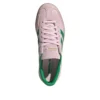 Adidas Handball Spezial „Clear Pink Green”