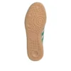 Adidas Handball Spezial „Clear Pink Green”