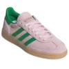 Adidas Handball Spezial „Clear Pink Green”
