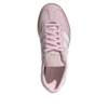 Adidas Handball Spezial „Clear Pink Gum”