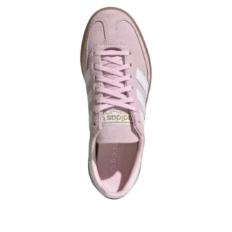Adidas Handball Spezial „Clear Pink Gum”