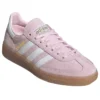 Adidas Handball Spezial „Clear Pink Gum”