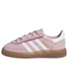 Adidas Handball Spezial „Clear Pink White Gum”
