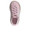 Adidas Handball Spezial „Clear Pink White Gum”